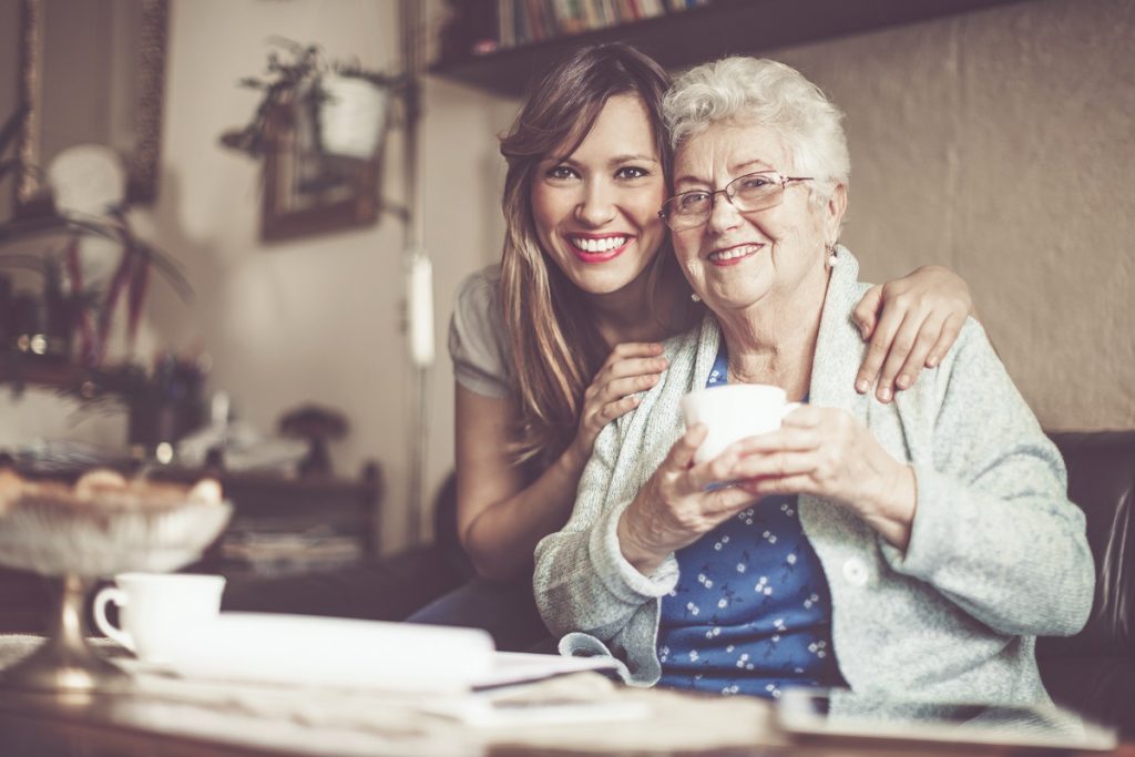 JOB VACANCY Occupational Therapist Arthritis & Osteoporosis Tasmania