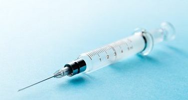 Pros and Cons of Cortisone Injections
