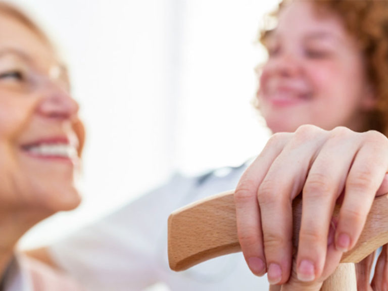 Occupational Therapy Arthritis & Osteoporosis Tasmania