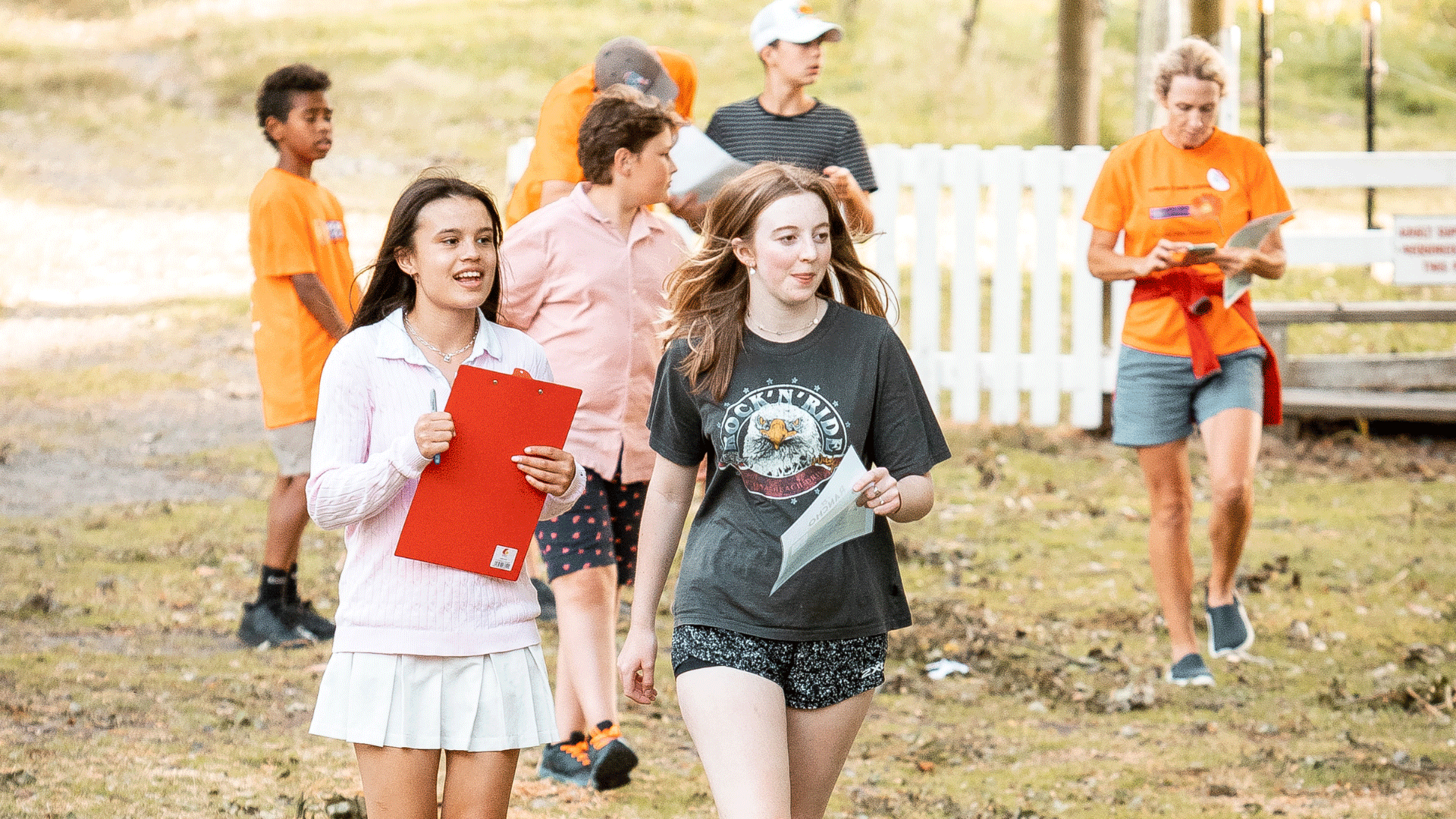 Forms of Arthritis Arthritis & Osteoporosis Tasmania