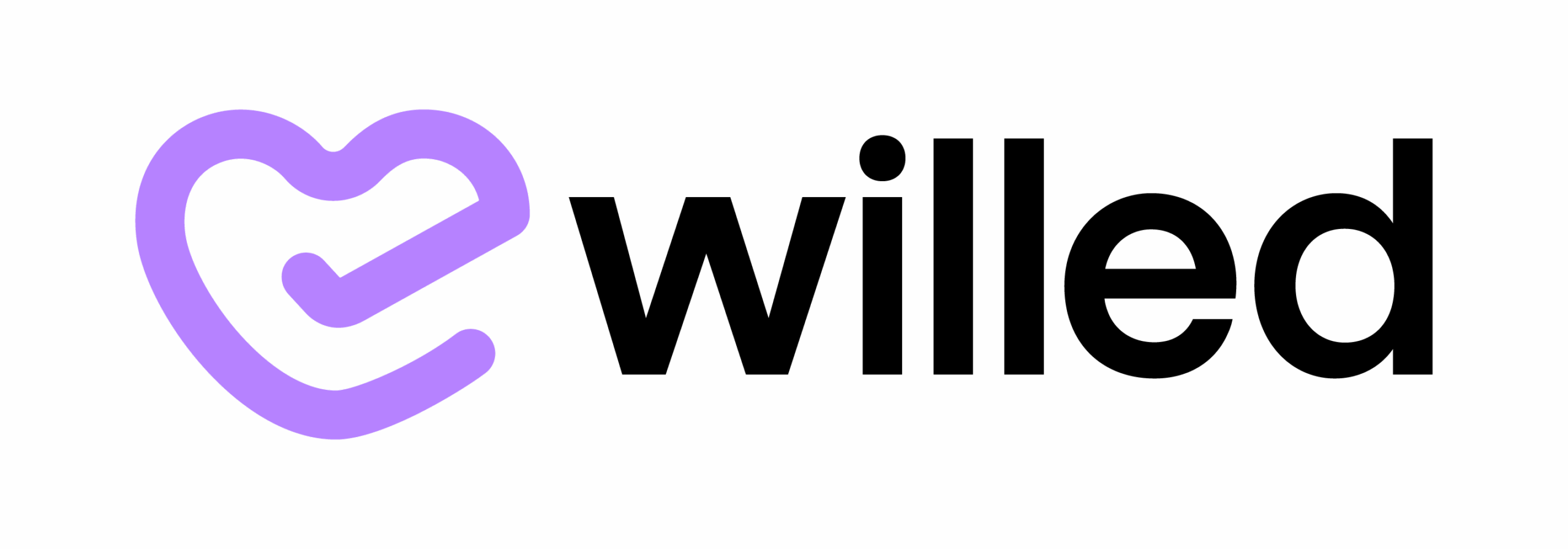 Willed Primary RGB